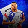 footy_cc6