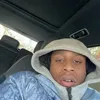 ttaayyjah