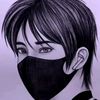 harrykenly1