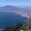 pasquale_mac10