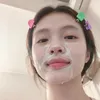 manpham1711208
