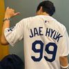 jjaejee01