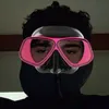 basicc_m