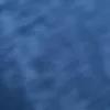 pepe577876