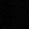 user190546549
