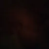 je_vous_corrige07