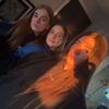 saoirses_priv09