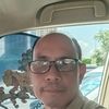 user61323010977071