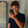 mahe_cnl