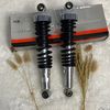 shockbreaker_motor