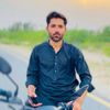 saeedanwar3137