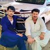 zero_ka_shazada_riaz