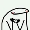 user6415829197837