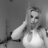 oli👸🏼