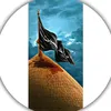 mudasirbhutto13