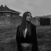 melnikova0610