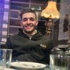 khaledraf1