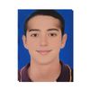 yousef_elgazar06