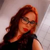 mariah_cc11