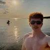 m0thman18