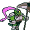 oldmangersonreal