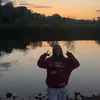 .itsesmemario