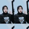 mislinilmiah