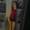 laurentd23