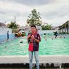 wahyu991867
