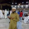 ghmali4