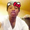 ilovemykittycat444