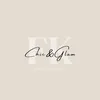 chic.glamboutique59