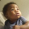 javonstewart3