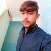 ejaz.khan0671