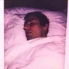 tomclarke9706