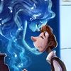 tdk_piano_magic
