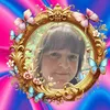 hedrichanna64