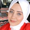 basmafarh19