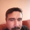 ahmetonder448