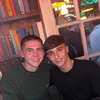 evanquinn19