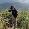 zidan_chanafi