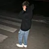 jose_corpas