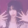 yesustar