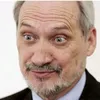 polska_w_ruinie