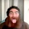 krippy_ss