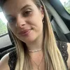 lauriechogan26