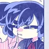 kaitosstainedsheets