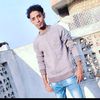 alhanash9