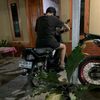 barnas.kurniawan