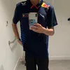jtottle10